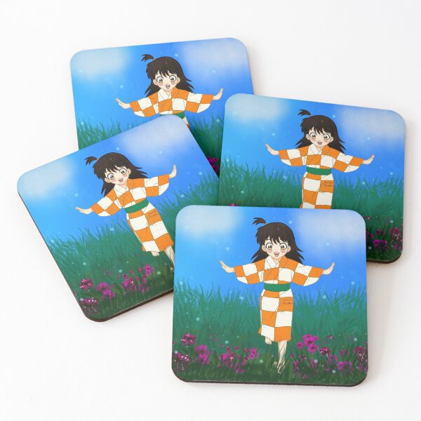 Item preview, Rin designed and sold by Dafu Arts.