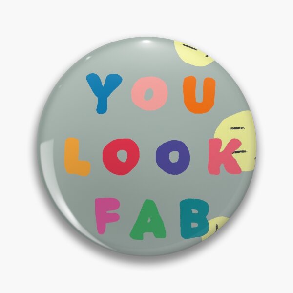 Item preview, Fab designed and sold by surimi stick shop .