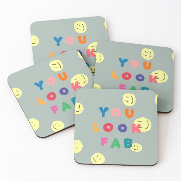 Item preview, Fab designed and sold by surimi stick shop .