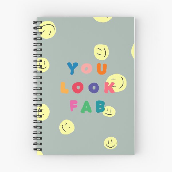 Item preview, Fab designed and sold by surimi stick shop .