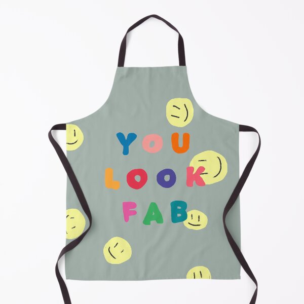 Item preview, Fab designed and sold by surimi stick shop .