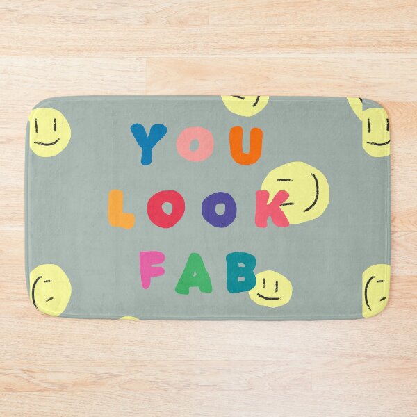 Item preview, Fab designed and sold by surimi stick shop .