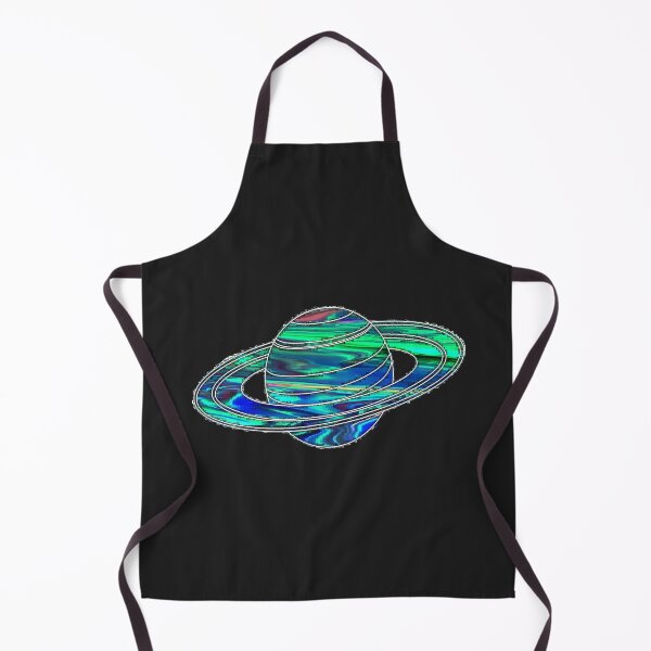 Item preview, Planet 1 by LoEndT-Shirts designed and sold by LoEndT-Shirts.