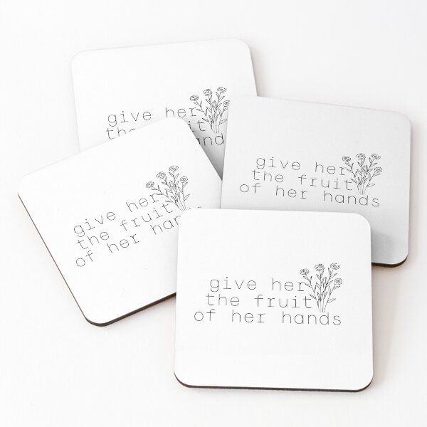 Item preview, Proverbs 31 designed and sold by KatrinElise.