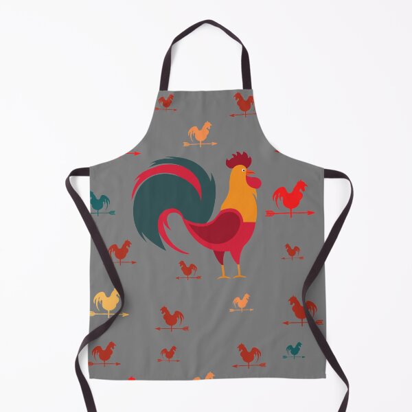 Item preview, Rooster designed and sold by Lorie Data.
