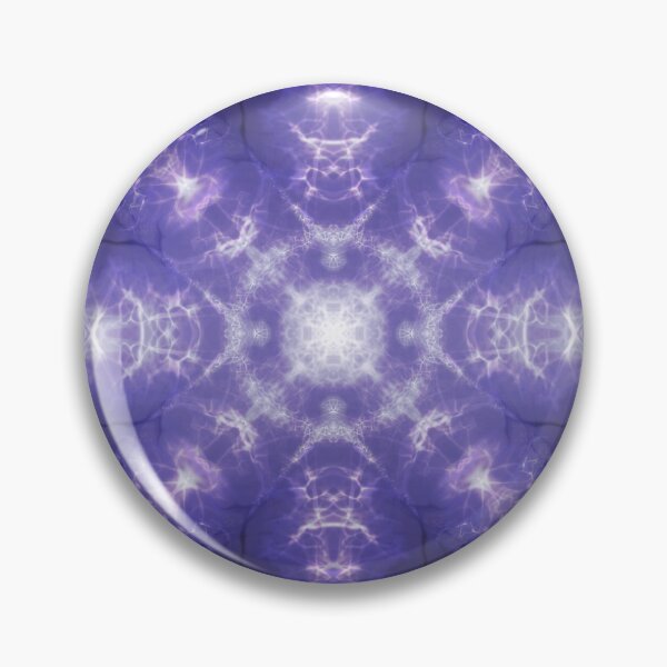 Item preview, No 28 designed and sold by HilpArt.