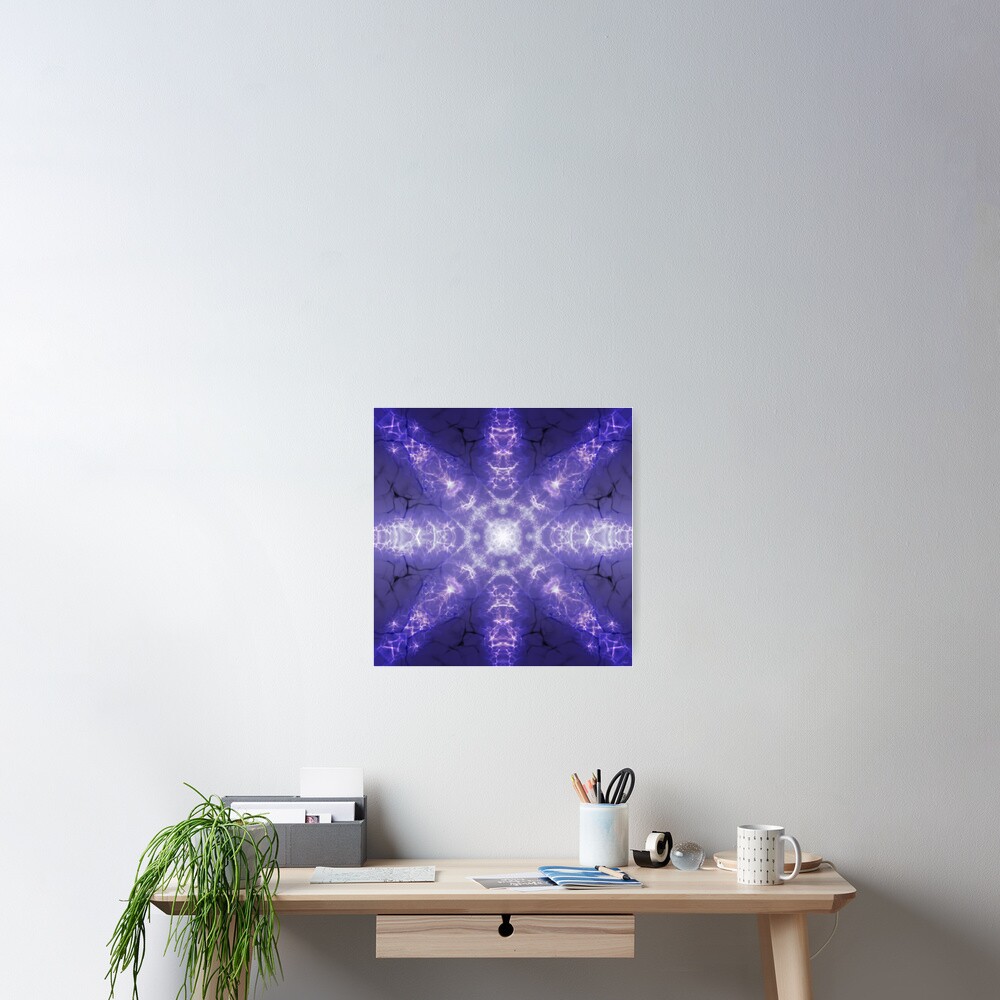 Item preview, Poster designed and sold by HilpArt.