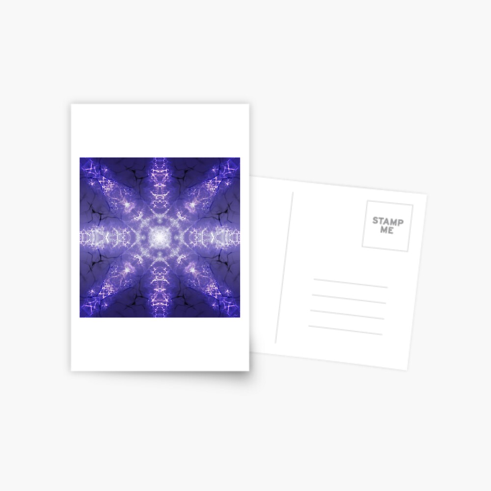 Item preview, Postcard designed and sold by HilpArt.