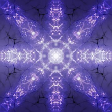 Artwork thumbnail, No 28 by HilpArt
