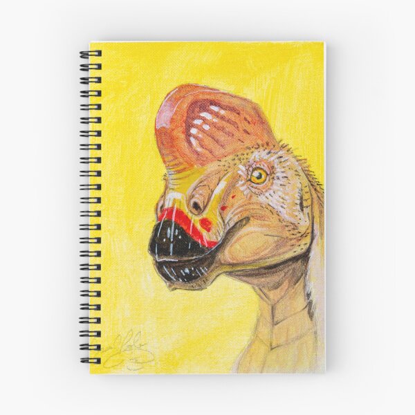 Item preview, Oviraptor Head Study designed and sold by Jason Poole.
