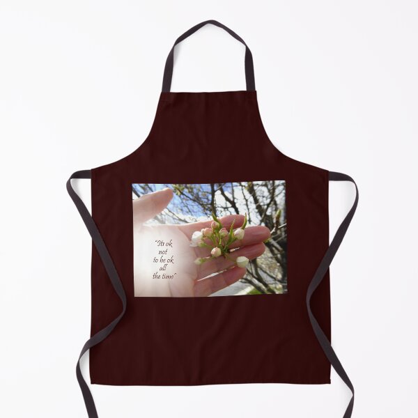 Item preview, Its ok not to be ok designed and sold by Vaengi.