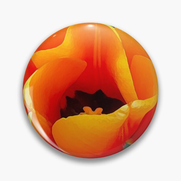 Item preview, Tulip time designed and sold by oliviasphotos.