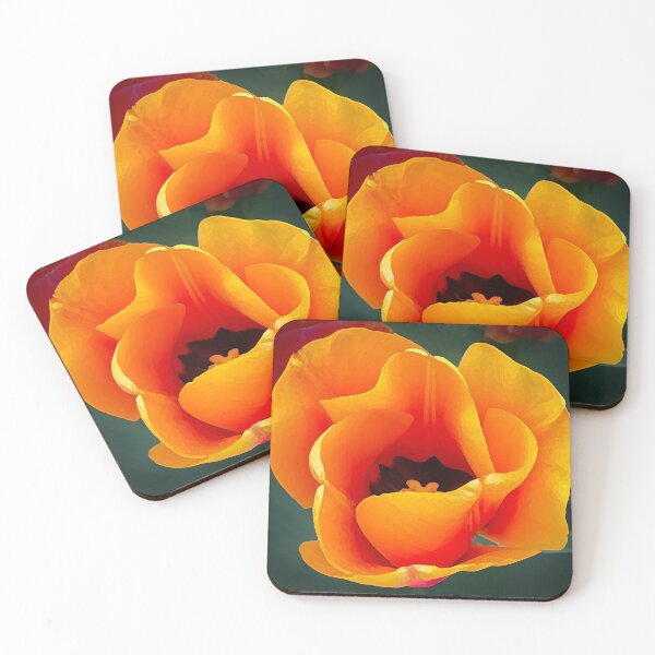 Item preview, Tulip time designed and sold by oliviasphotos.