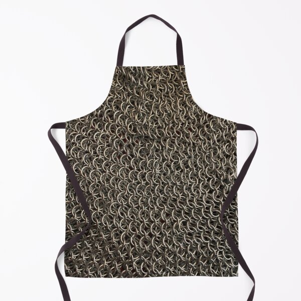 Item preview, Chainmail designed and sold by DotorEaon.