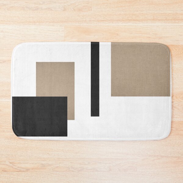 Item preview, Linen Squared designed and sold by Sensorybysophie.