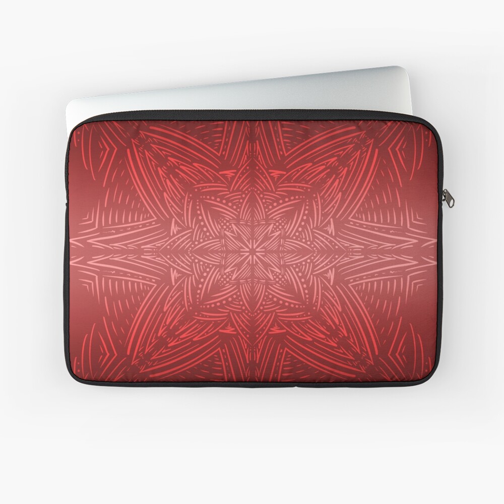 Item preview, Laptop Sleeve designed and sold by HilpArt.