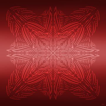 Artwork thumbnail, No 26 by HilpArt