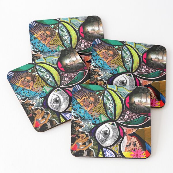 Item preview, Watching designed and sold by thee lizard lair.
