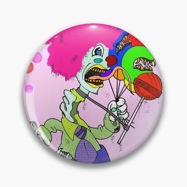 Item preview, Mr. Sniffles has a sweet tooth designed and sold by LuSidDreams.