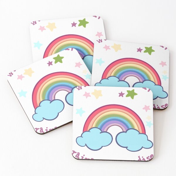 Item preview, "Walk in your rainbow paradise" -Adore you Harry styles designed and sold by crazylady32.