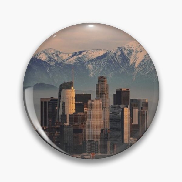 Item preview, Los Angeles designed and sold by Alexander0204.