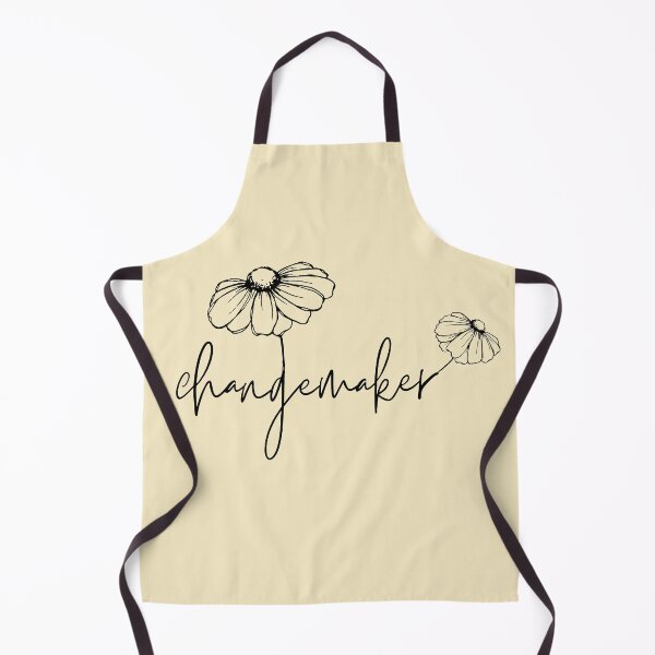 Item preview, Changemaker designed and sold by aprinlydesign.