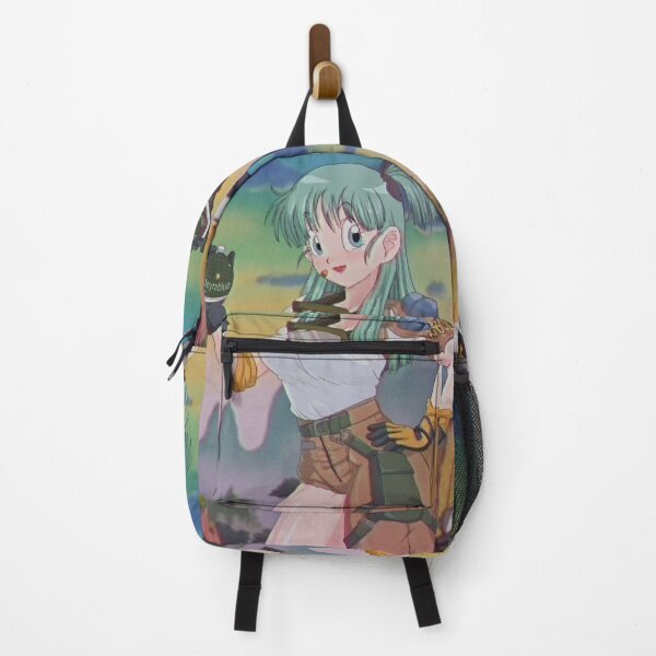 New Anime Backpacks for Sale  Redbubble
