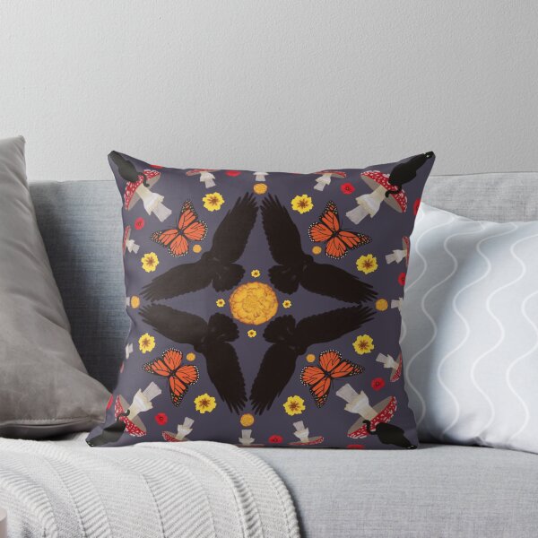 Item preview, Omens designed and sold by lexilightsllc.