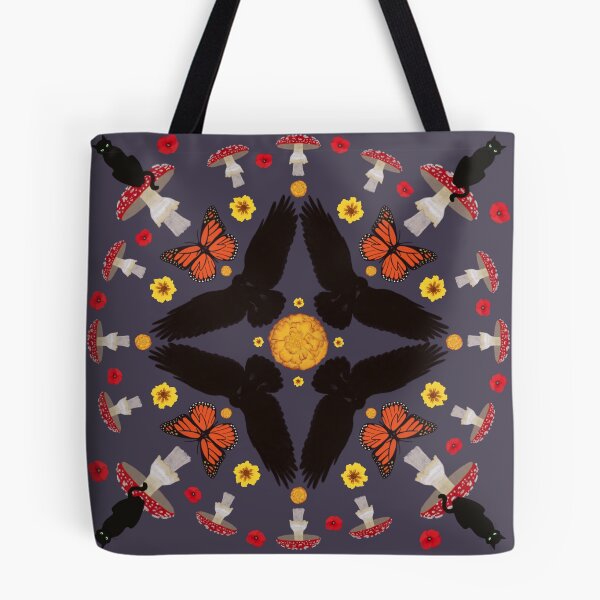 Item preview, Omens designed and sold by lexilightsllc.