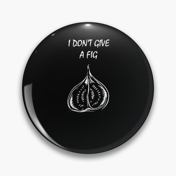 Item preview, Feige Plant Fruit Gift Gifts designed and sold by elwizkhalifa.