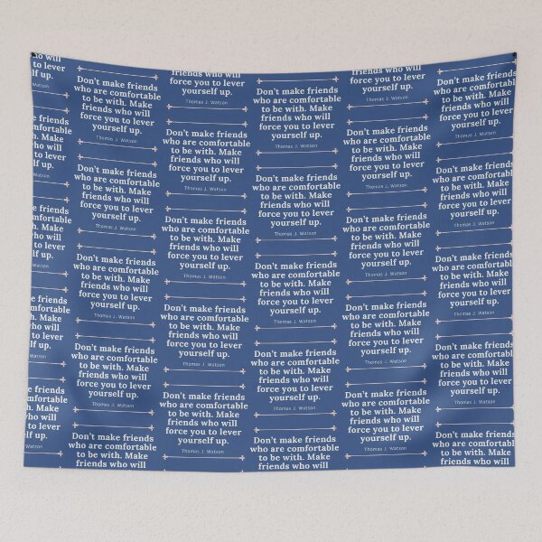 Item preview, A lesson on making friends designed and sold by Bamb00s.