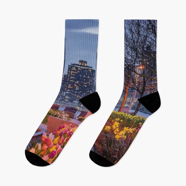Item preview, Tokyo tower designed and sold by childrenlions.