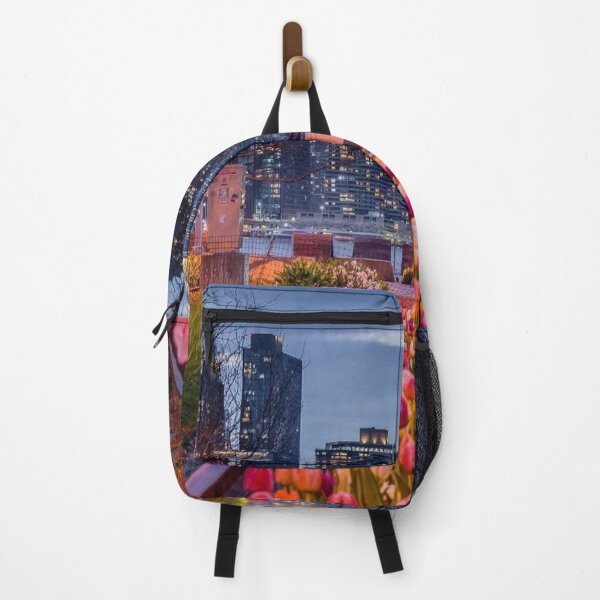 Item preview, Tokyo tower designed and sold by childrenlions.