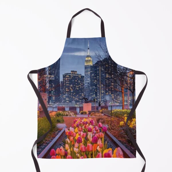 Item preview, Tokyo tower designed and sold by childrenlions.