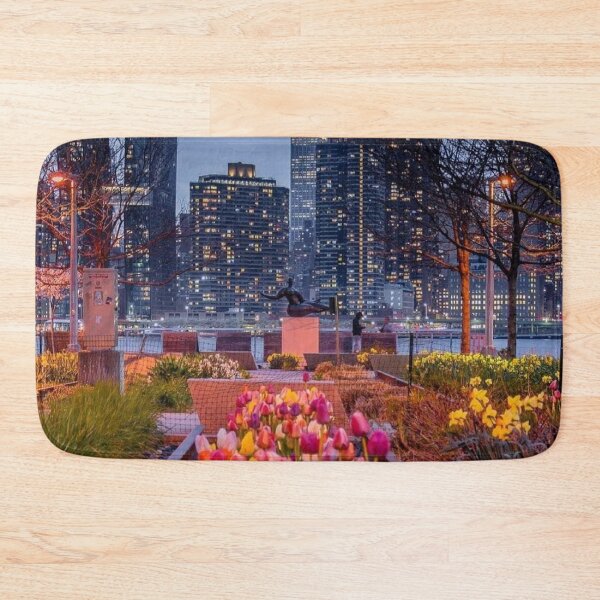 Item preview, Tokyo tower designed and sold by childrenlions.
