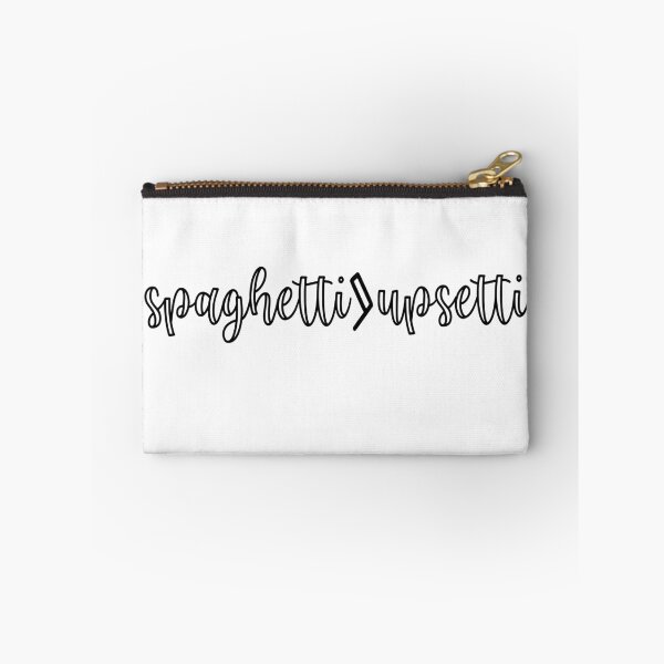 Artikelvorschau, Spaghetti über Upsetti entworfen und verkauft von HappyArts90.