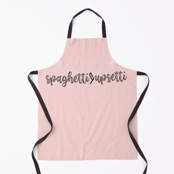 Artikelvorschau, Spaghetti über Upsetti entworfen und verkauft von HappyArts90.