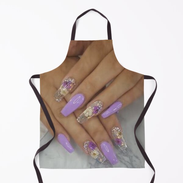 Item preview, Nice nail arts. designed and sold by Lan thi Nguyen.