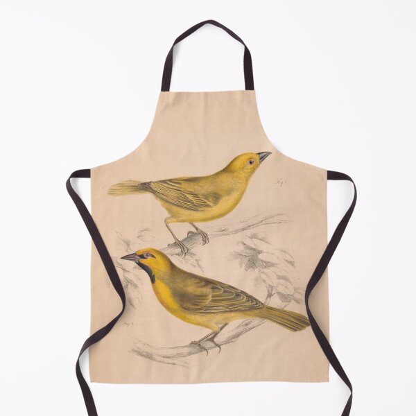 Item preview, American Goldfinch designed and sold by AllPerfect.