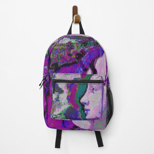 Item preview, p0272417 0f 51m0n3774 v35pucc1 designed and sold by standardc0de.