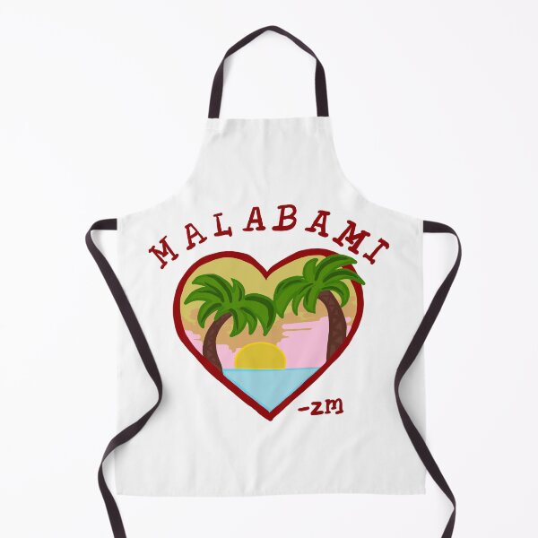 Item preview, "Malabami" Zayn Malik Quote designed and sold by crazylady32.
