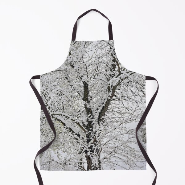 Item preview, The Last Snow designed and sold by ReneeKennedy.