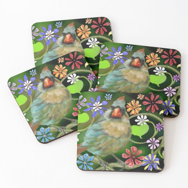 Item preview, What? Too Much! designed and sold by michaelasamples.