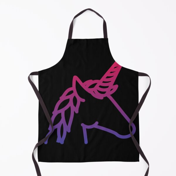 Item preview, Mamacorn designed and sold by jannelserrano.