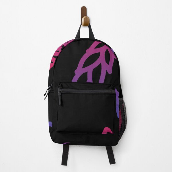 Item preview, Mamacorn designed and sold by jannelserrano.