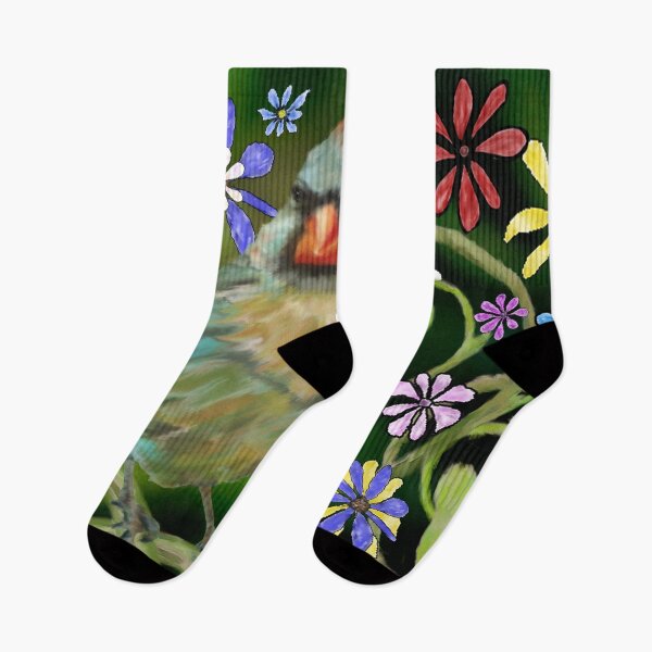 Item preview, What? Too Much! designed and sold by michaelasamples.