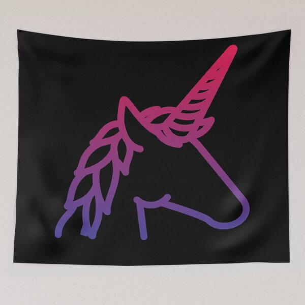Item preview, Mamacorn designed and sold by jannelserrano.