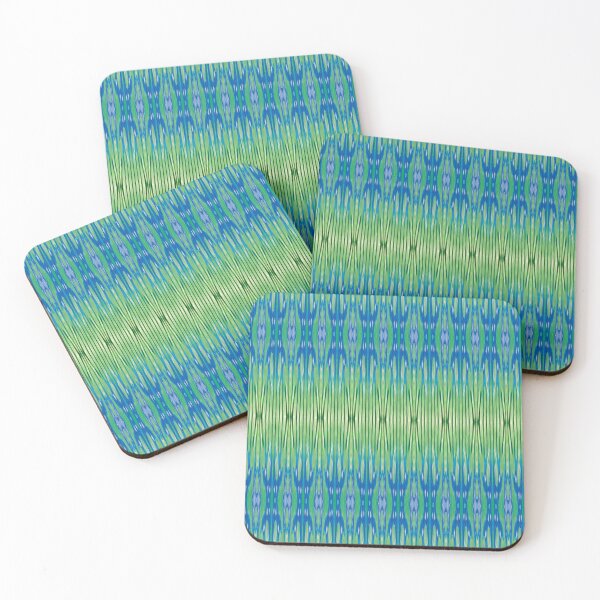 Item preview, Seaslug life Jade Sea designed and sold by NadineLeemeijer.