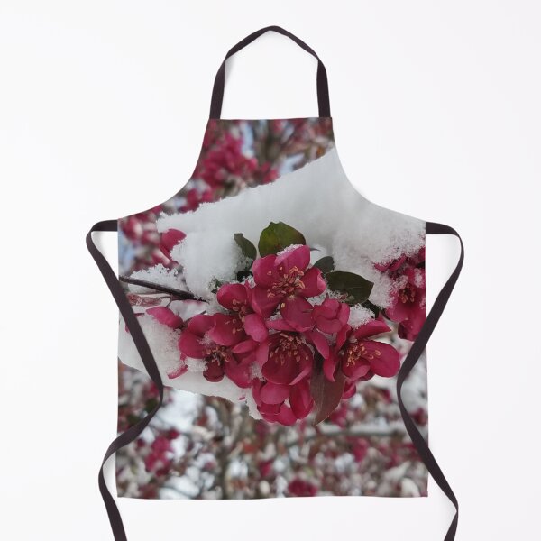 Item preview, A Meeting of Seasons designed and sold by Rebecca Jane.
