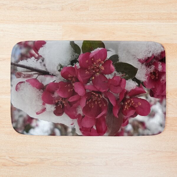 Item preview, A Meeting of Seasons designed and sold by Rebecca Jane.